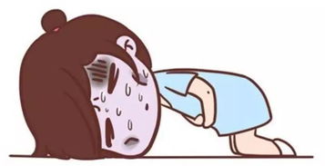 切除子宮術后注意事項,腹腔鏡切除子宮術后注意事項,切除子宮息肉后注意事項