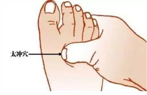 肝膽,排毒,注意事項(xiàng)