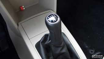 加減檔技巧與注意事項