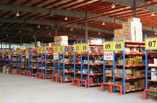 京東大件倉庫活累不累,京東物流大件倉庫工作怎么樣,南京京東大件倉庫在哪里