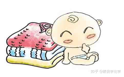 樟腦丸的注意事項(xiàng)