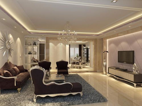 注意事項,家具,裝修