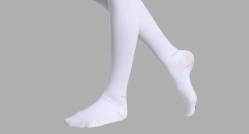 引流,術(shù)后,注意事項