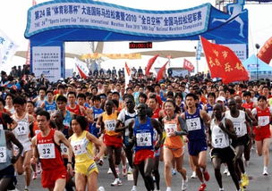 馬拉松的注意事項(xiàng),跑馬拉松注意事項(xiàng),半程馬拉松注意事項(xiàng)