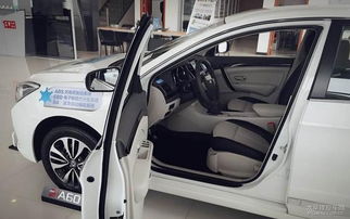 4s店訂車合同注意事項(xiàng),4s店分期購(gòu)車流程和注意事項(xiàng),4s店分期提車注意事項(xiàng)