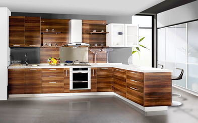 餐廳櫥柜注意事項(xiàng)