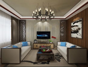 集成墻板安裝注意事項(xiàng),集成灶安裝注意事項(xiàng),集成吊頂安裝注意事項(xiàng)