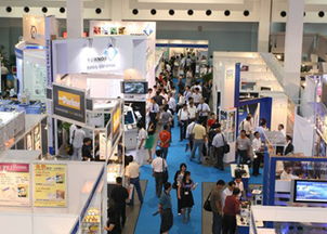 參展,注意事項(xiàng),醫(yī)藥