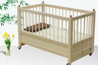 床箱液壓桿安裝注意事項,床用氣壓桿的安裝注意事項,液壓系統(tǒng)安全注意事項