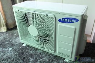 空調(diào)外機(jī)抽真空步驟,空調(diào)外機(jī)抽真空是為什么,空調(diào)外機(jī)抽真空抽多久