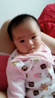 三個(gè)月寶寶打預(yù)防針注意事項(xiàng)