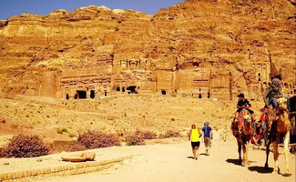 出口約旦注意事項(xiàng)