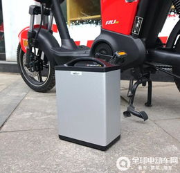 電動(dòng)自行車第一次充電需注意事項(xiàng)