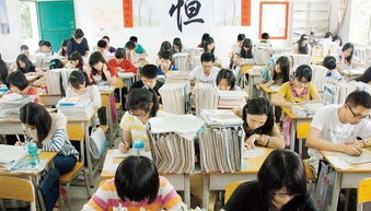 2016河北高考注意事項(xiàng)