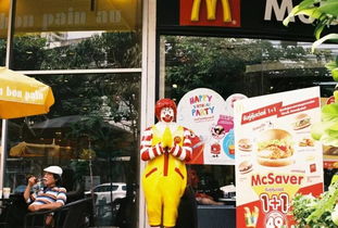 兒童去泰國注意事項(xiàng)