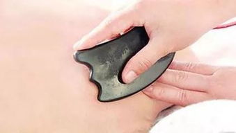 扎針放血拔罐后注意事項,扎針注意事項和禁忌,風池扎針注意事項