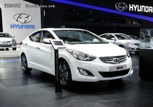 北京現(xiàn)代郎動4s店首保注意事項(xiàng)