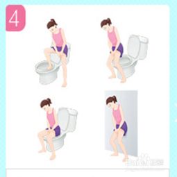 衛(wèi)生棉條注意事項病