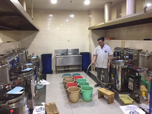 煎藥的方法和注意事項(xiàng),乳香煎藥注意事項(xiàng),中藥蜈蚣煎藥注意事項(xiàng)