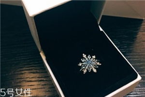 戒指改圈注意事項