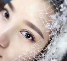 紋了眉注意事項(xiàng),剛紋過眉的注意事項(xiàng),紋完眉的注意事項(xiàng)