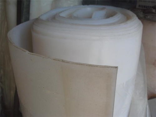 硅膠板點樣注意事項,硅膠板制備注意事項,鋪硅膠板注意事項