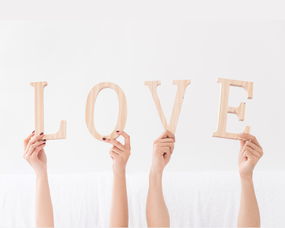 中人離婚注意事項