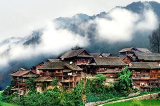 西江苗寨旅游注意事項(xiàng)