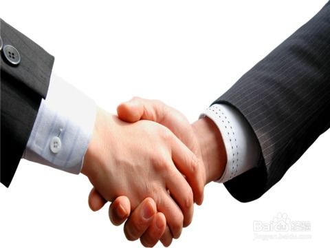 握手禮儀的注意事項(xiàng)有哪些,握手時注意事項(xiàng)包括什么,跟女士握手注意事項(xiàng)