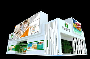 廈門展會(huì)注意事項(xiàng)