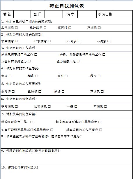 修改員工手冊(cè)注意事項(xiàng),編制員工手冊(cè)的注意事項(xiàng),制定員工手冊(cè)的注意事項(xiàng)
