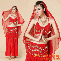 注意事項,好處,肚皮舞