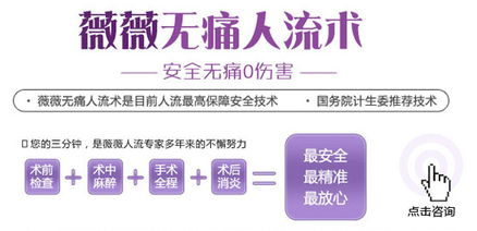 人流術前注意事項有哪些,人流術前術后注意事項,人流術前后需注意事項