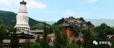 寺廟旅游注意事項(xiàng)