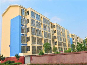 88老房子買的時(shí)候應(yīng)注意事項(xiàng)