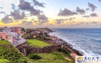 赴美國旅游注意事項(xiàng)