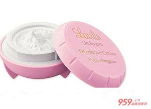 賣護膚品注意事項