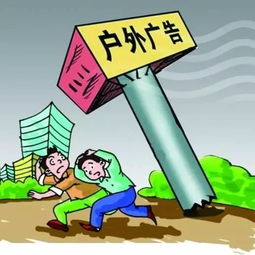 氣割的注意事項(xiàng),氣割安全操作規(guī)程和注意事項(xiàng),氣割的安全注意事項(xiàng)