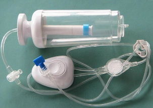 鎮(zhèn)痛,術后,注意事項,患者