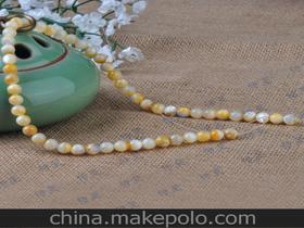 金絲,注意事項(xiàng),水晶