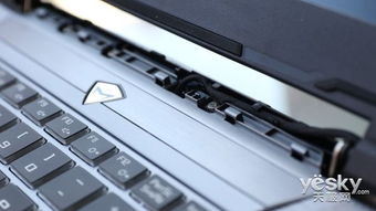 拆筆記本清灰的注意事項(xiàng),筆記本拆電池注意事項(xiàng),筆記本拆后蓋注意事項(xiàng)