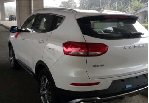 唐山上牌注意事項