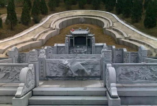 掃墓注意事項(xiàng),挖墓注意事項(xiàng),修祖墓注意事項(xiàng)