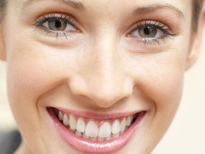 修牙后注意事項(xiàng)