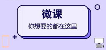 注意事項(xiàng),拍攝