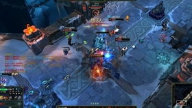 3ds不被ban注意事項(xiàng)