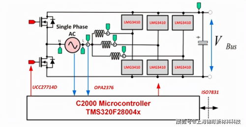 天燃?xì)庹{(diào)壓閥注意事項(xiàng),有載調(diào)壓注意事項(xiàng),變壓器有載調(diào)壓時(shí)注意事項(xiàng)