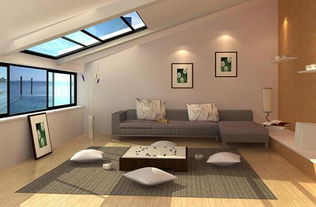 樓房,注意事項(xiàng),裝修