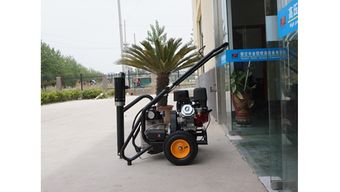 噴完乳膠漆后注意事項(xiàng),房子噴了乳膠漆后注意事項(xiàng),乳膠漆的使用方法及注意事項(xiàng)