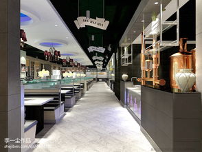 注意事項,自助餐廳